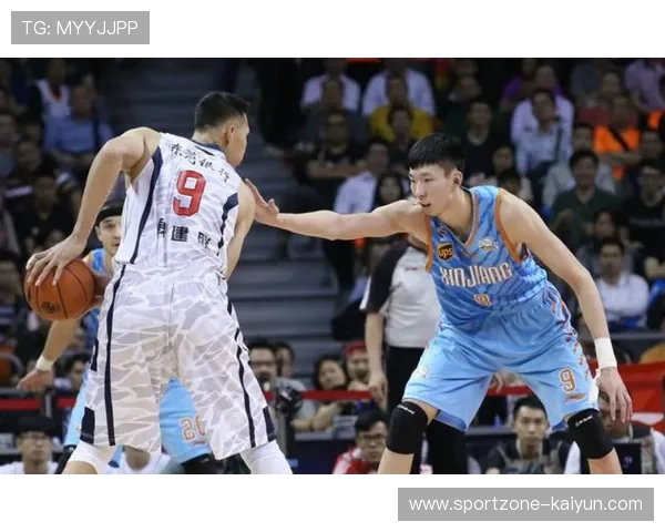 国企俱乐部主导转会市场,京沪粤成球员流动核心目的地