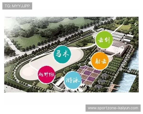 体育衍生内容创新周期进入加速通道