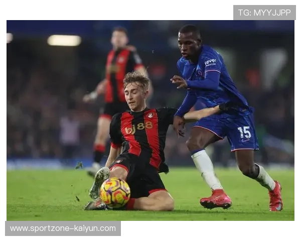 切尔西与马雷斯卡不欢而散，根源在于管理权之争