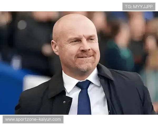 保级专家分析：诺丁汉森林客场防反战术或克制西汉姆联主场强攻