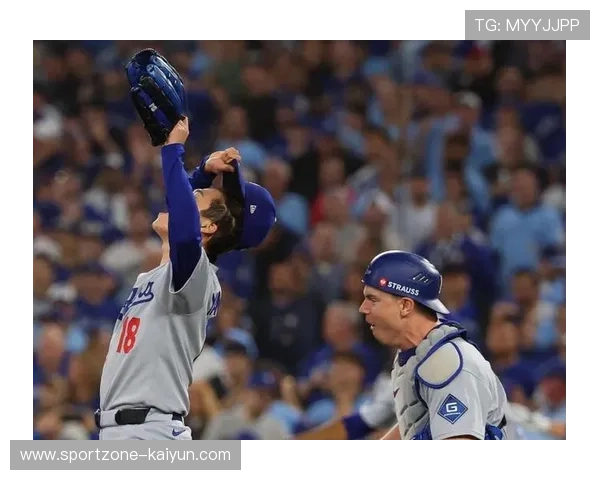 专家解析道奇队季后赛前景，投手群深度与打线持续性成关键因素。