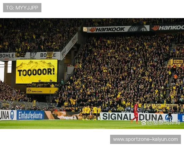 多特蒙德迎战亚特兰大：伤病名单或成胜负关键