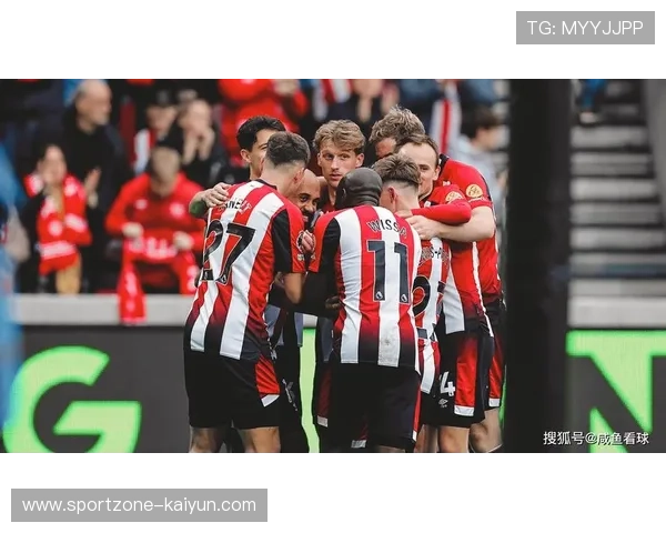 伯恩茅斯vs布伦特福德：中游球队对决，积分对双方都重要