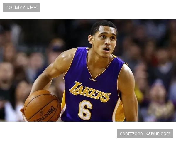 NBA就某亚洲国家盗播流媒体平台提起诉讼，寻求国际版权保护