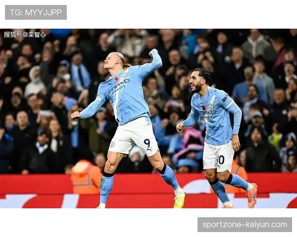 英超联盟公布本季最佳进球候选名单,十粒进球入围 英超联盟公布本季最佳进球候选名单,十粒进球入围