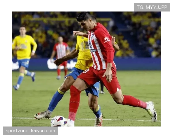 独家专访马竞后卫何塞·玛丽亚:解析西蒙尼“5秒夺回球权”新要求 独家专访马竞后卫何塞·玛丽亚:解析西蒙尼“5秒夺回球权”新要求