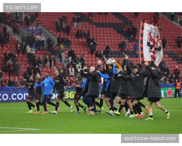 数据预测:沃尔夫斯堡对阵海登海姆,主队胜率高达68%