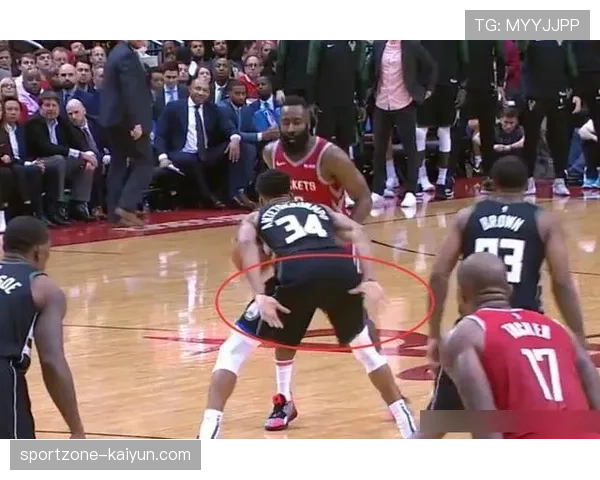 NBA理事会讨论是否将教练挑战权增加至每场两次