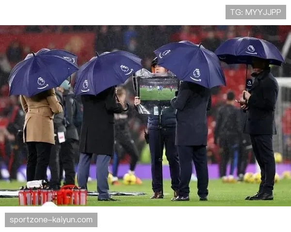 亚马逊获得英超英国本土新一轮转播包,包含每周五晚独家比赛