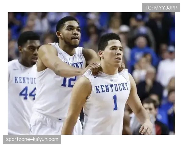 “快讯:据报蔡恩·威廉森寻求与鹈鹕顶薪续约,谈判进入关键阶段” “快讯:据报蔡恩·威廉森寻求与鹈鹕顶薪续约,谈判进入关键阶段”