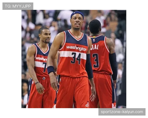 传统电视转播模式瓦解，流媒体正式接管NBA季后赛转播权
