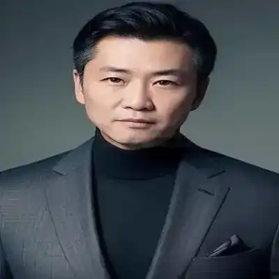 戴熙梧