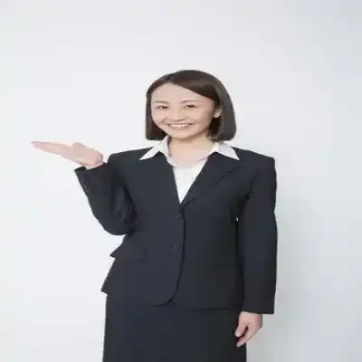 庞宇奕